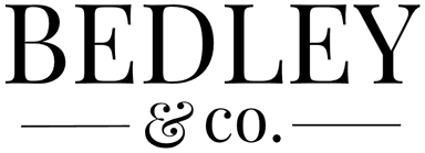 Bedley & Co.