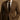 Tweed Suits