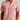 Leisure Linen