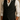 Vests