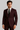 The Prestige – Deep Burgundy