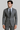 The Prestige – Refined Grey