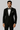 The Prestige – Tuxedo Noir