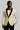 The Elite – Ivory Dinner Jacket