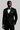 The Elite – Midnight Black Tuxedo