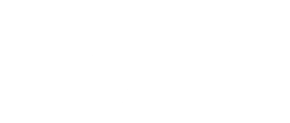 Bedley & Co.