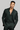 The Riviera – Green Linen