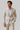 The Riviera – Beige Linen