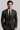 The Signature – Charcoal Suit