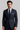 The Signature – Navy Suit